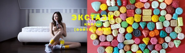 индика Вязники