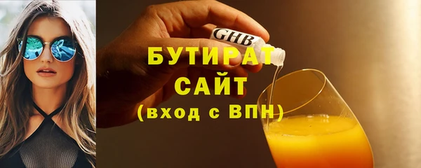 индика Вязники