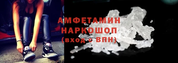 индика Вязники