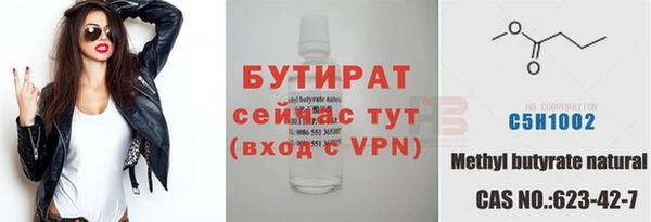 индика Вязники