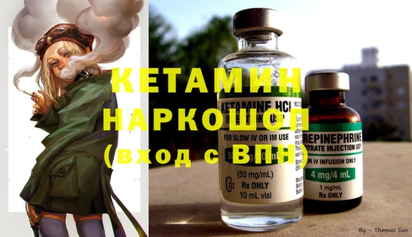 индика Вязники