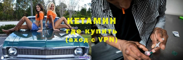 индика Вязники