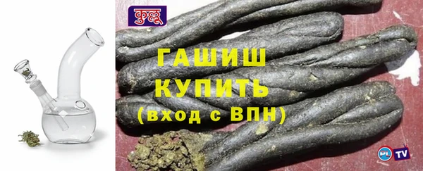 индика Вязники