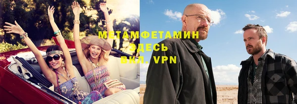 индика Вязники